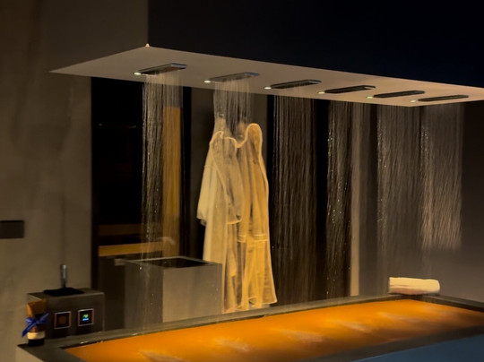 皮亚霍学院特努塔酒店主图