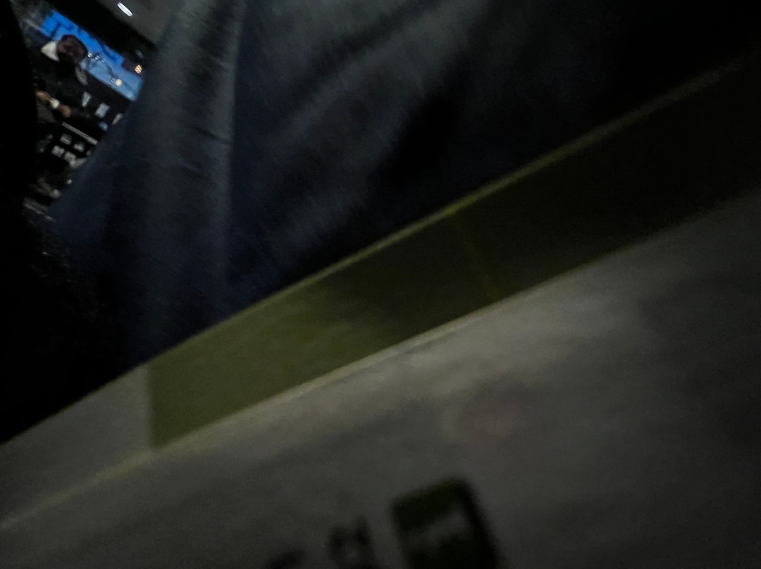 特罗姆瑟游客中心-特罗姆瑟必去景点