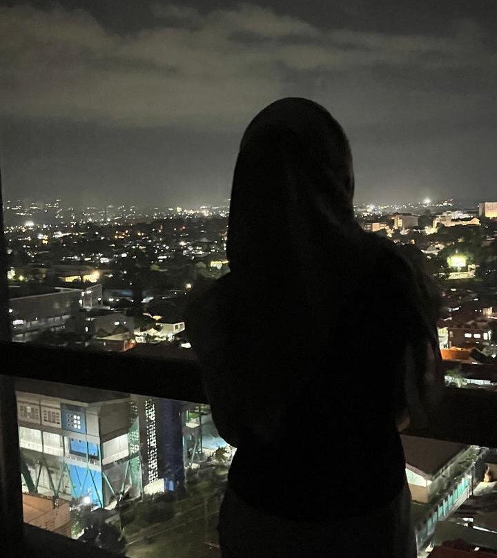 Bigland Bogor Hotel Powered by Archipelago主图