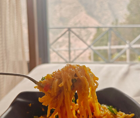 The Shire Resort & Bistro