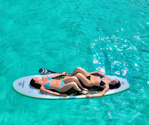 Private Yacht Charter N.V.-菲利普斯堡必去景点