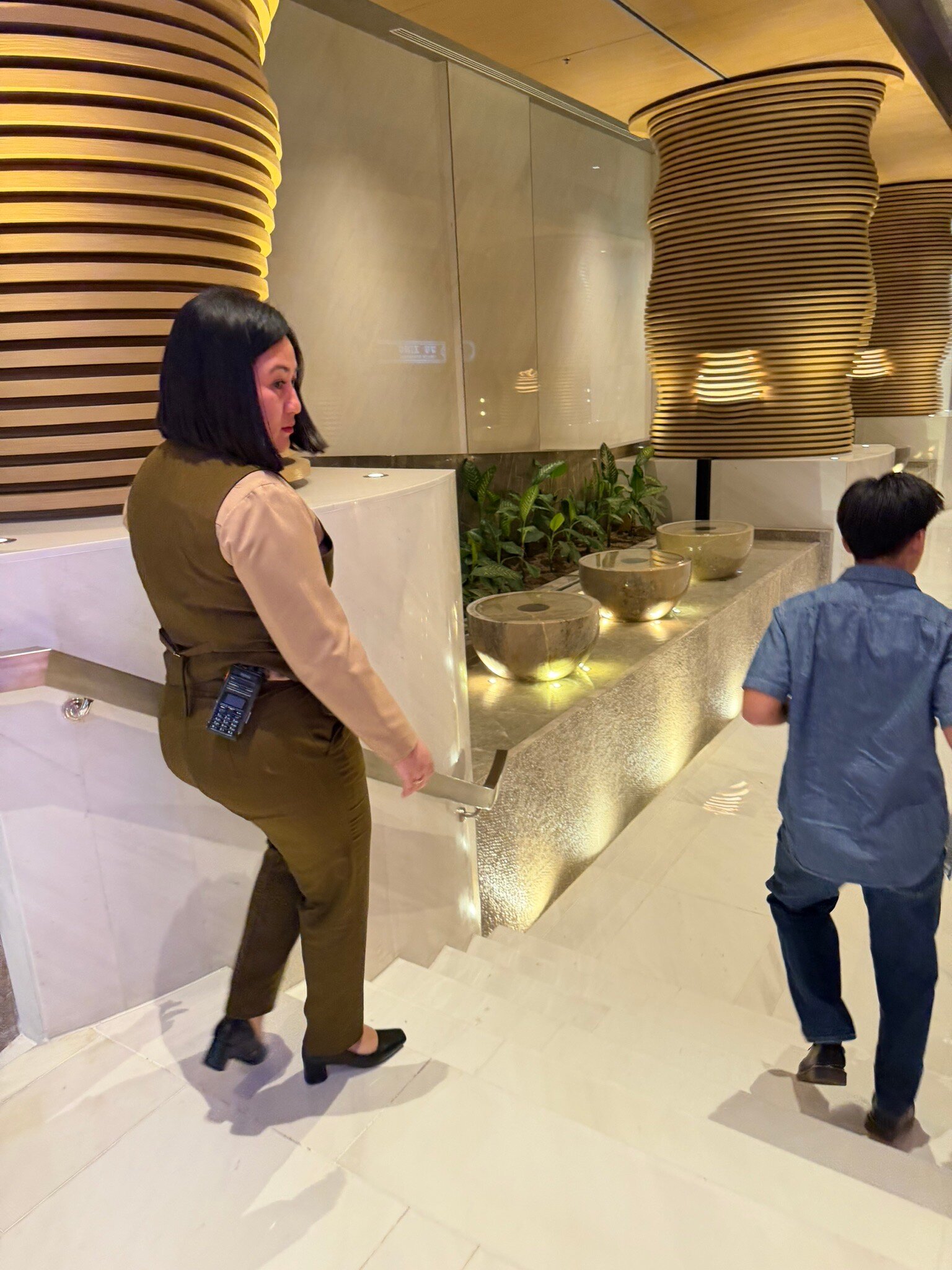 Swissôtel Clark Philippines-官方