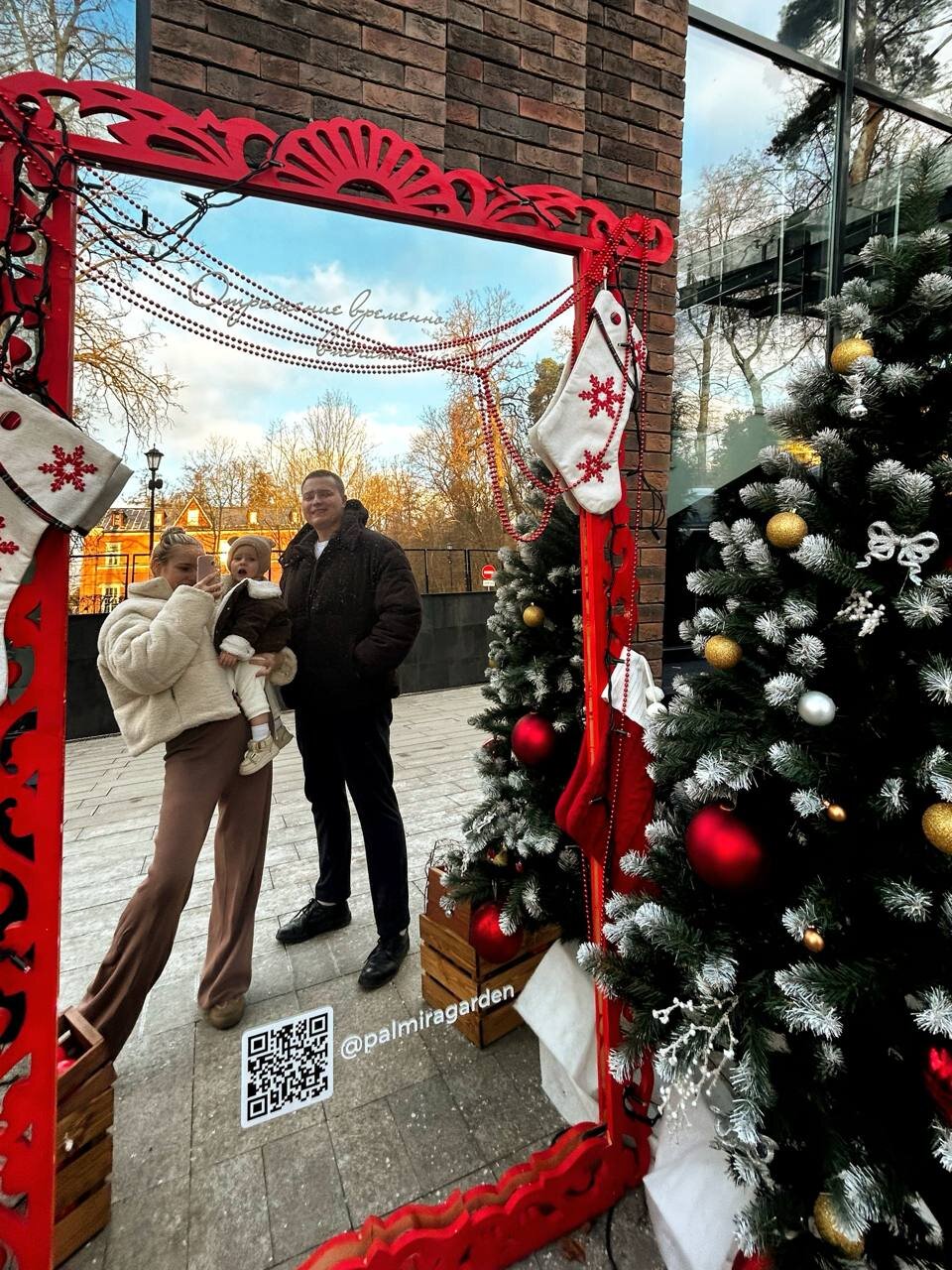 Palmira Garden Hotel & Spa-浴室