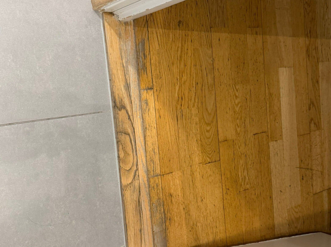 斯堪迪克乌普兰迪尔酒店主图