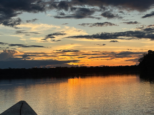 Imperios Travel-利马必去景点