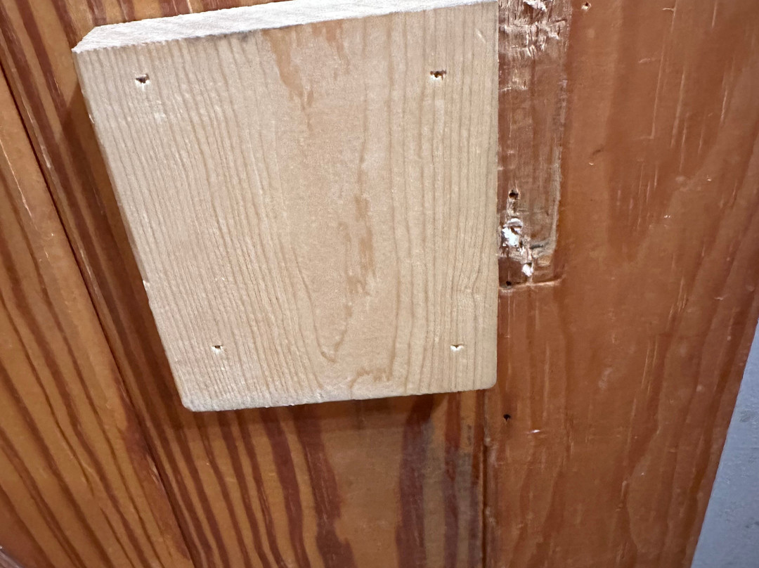 Mountain Top Inn and Resort主图