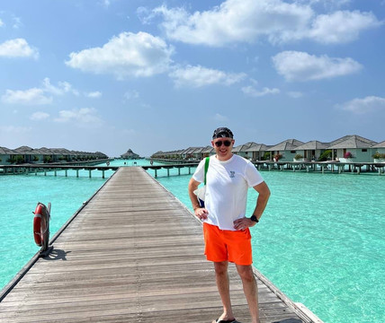 Relax Holidays Pvt Ltd-Akkaraipattu必去景点