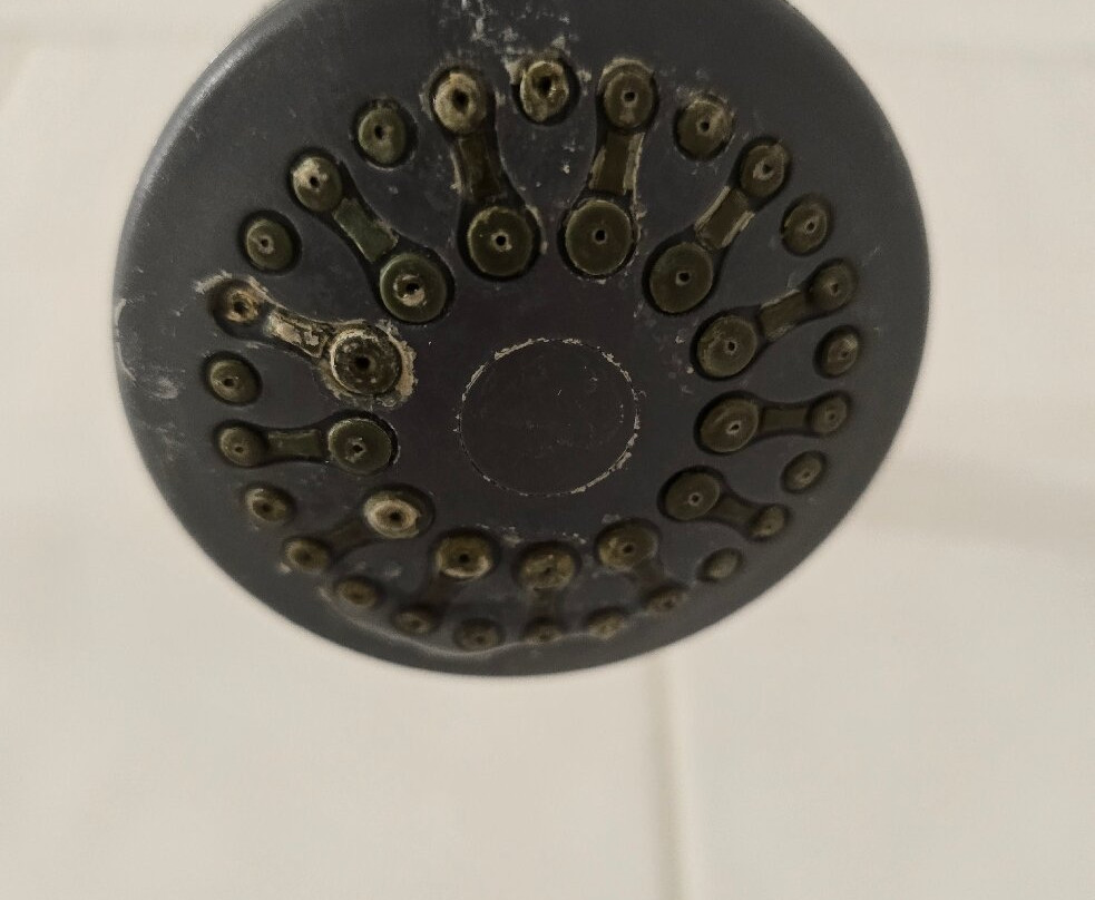 尖峰石林度假酒店主图