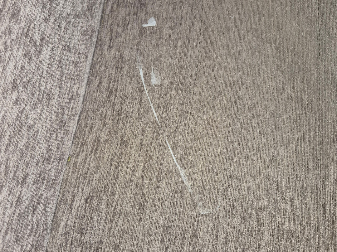 Travelodge Ipswich Central主图