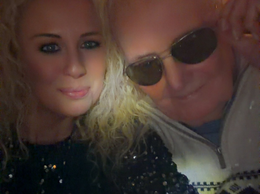 The Country Manor主图