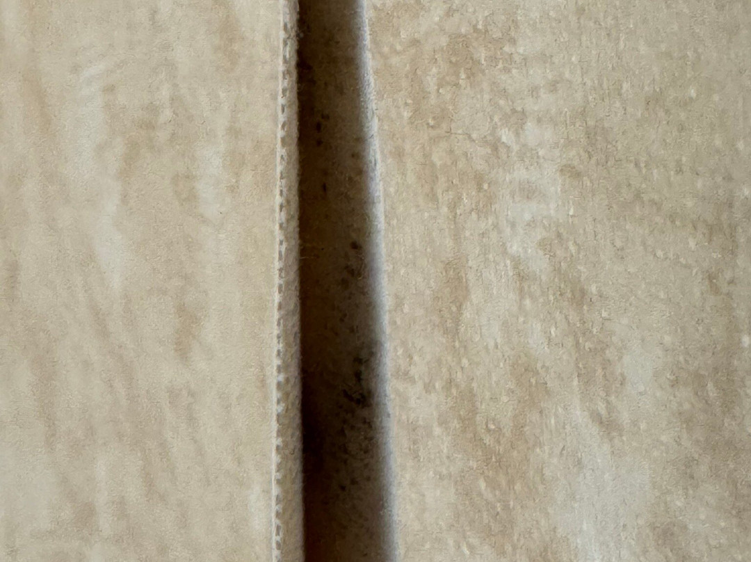 Holiday Inn Express & Suites Sioux Falls-brandon By IHG主图