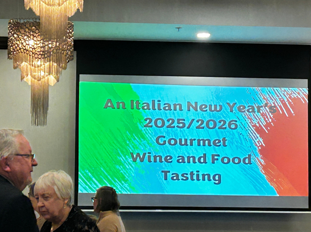 沃克顿贝斯特韦斯特优质酒店主图