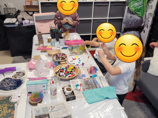 Le Studio de Luna Nath-Cranves-Sales必去景点