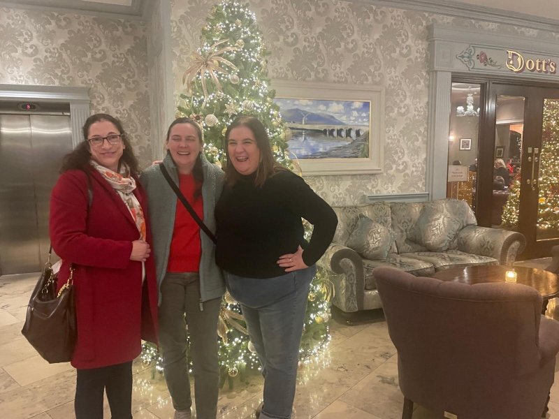 特拉利卡尔顿酒店-官方