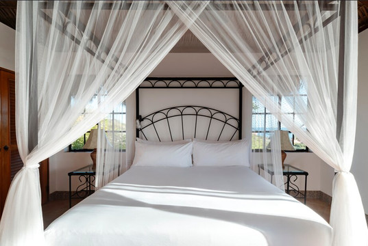 La Valise Los Cabos主图