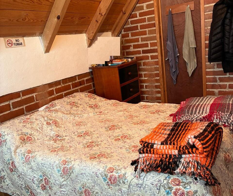 Posada Santa Maria主图