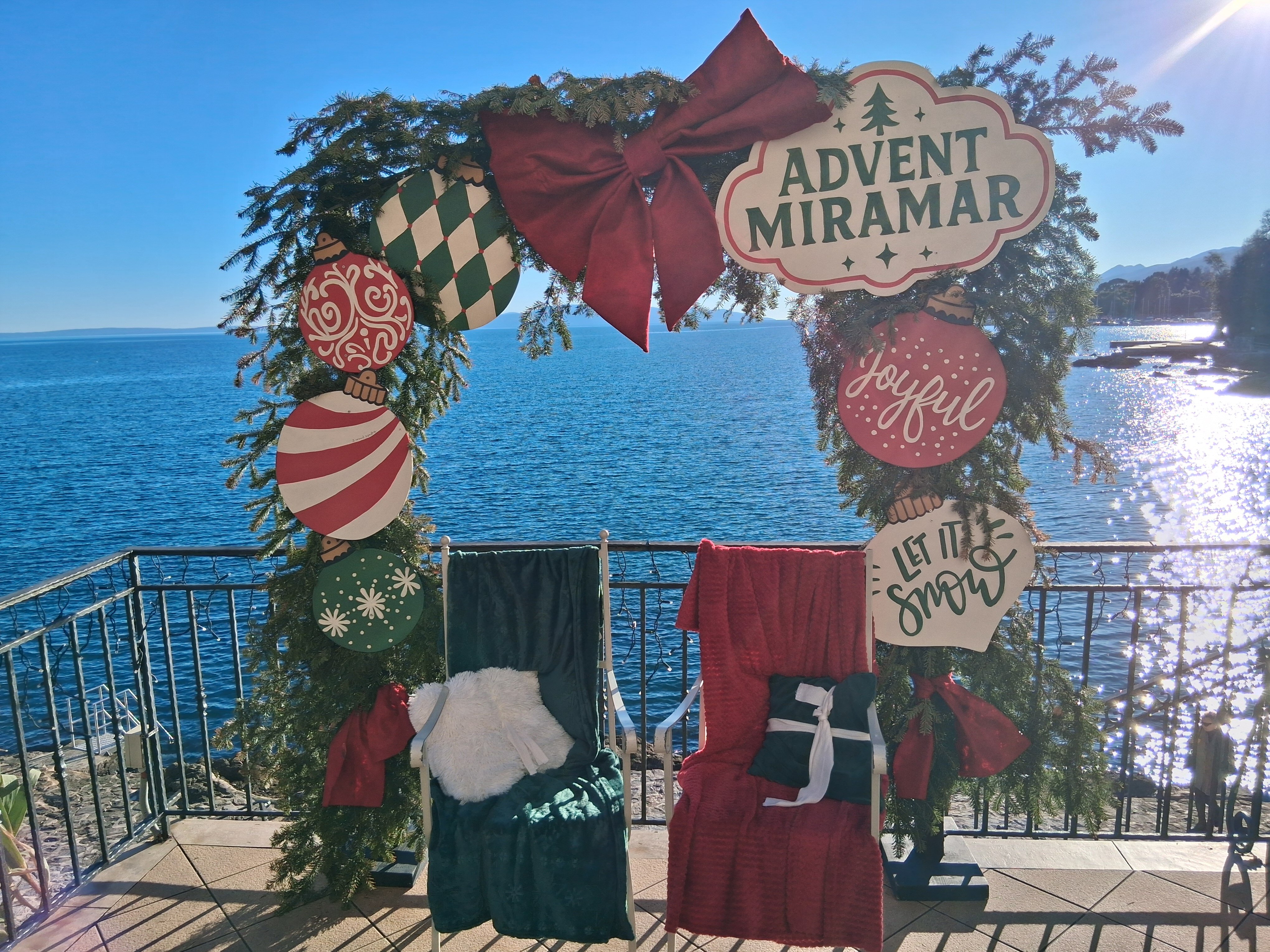 Hotel Miramar-官方