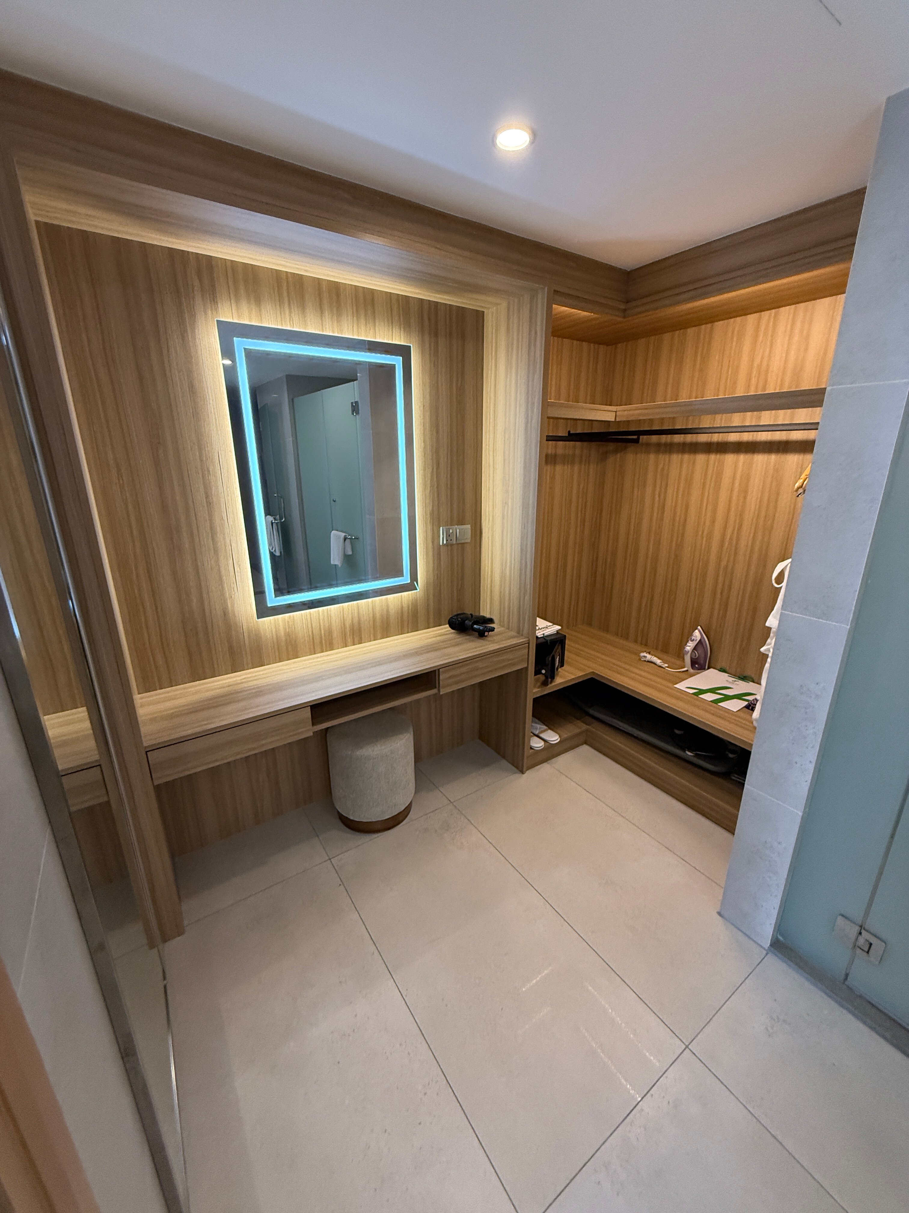 Holiday Inn Sepang - Airport By IHG-客卧