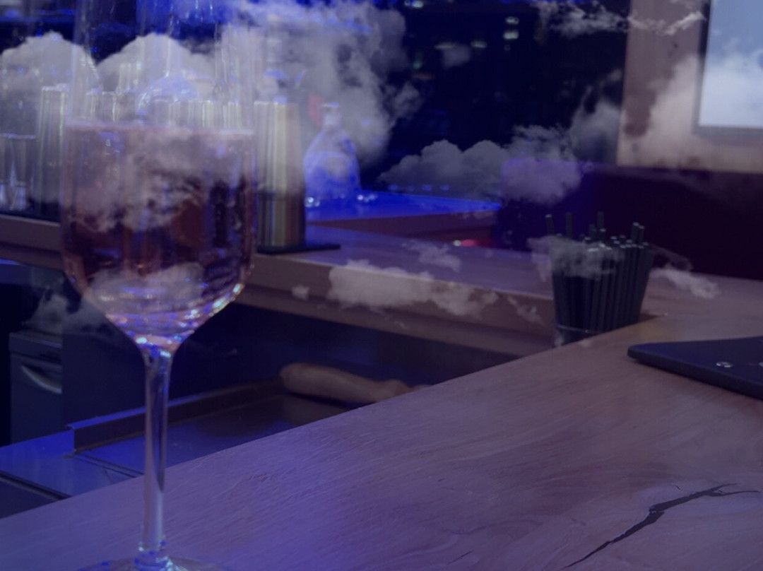 Ortner's Resort主图