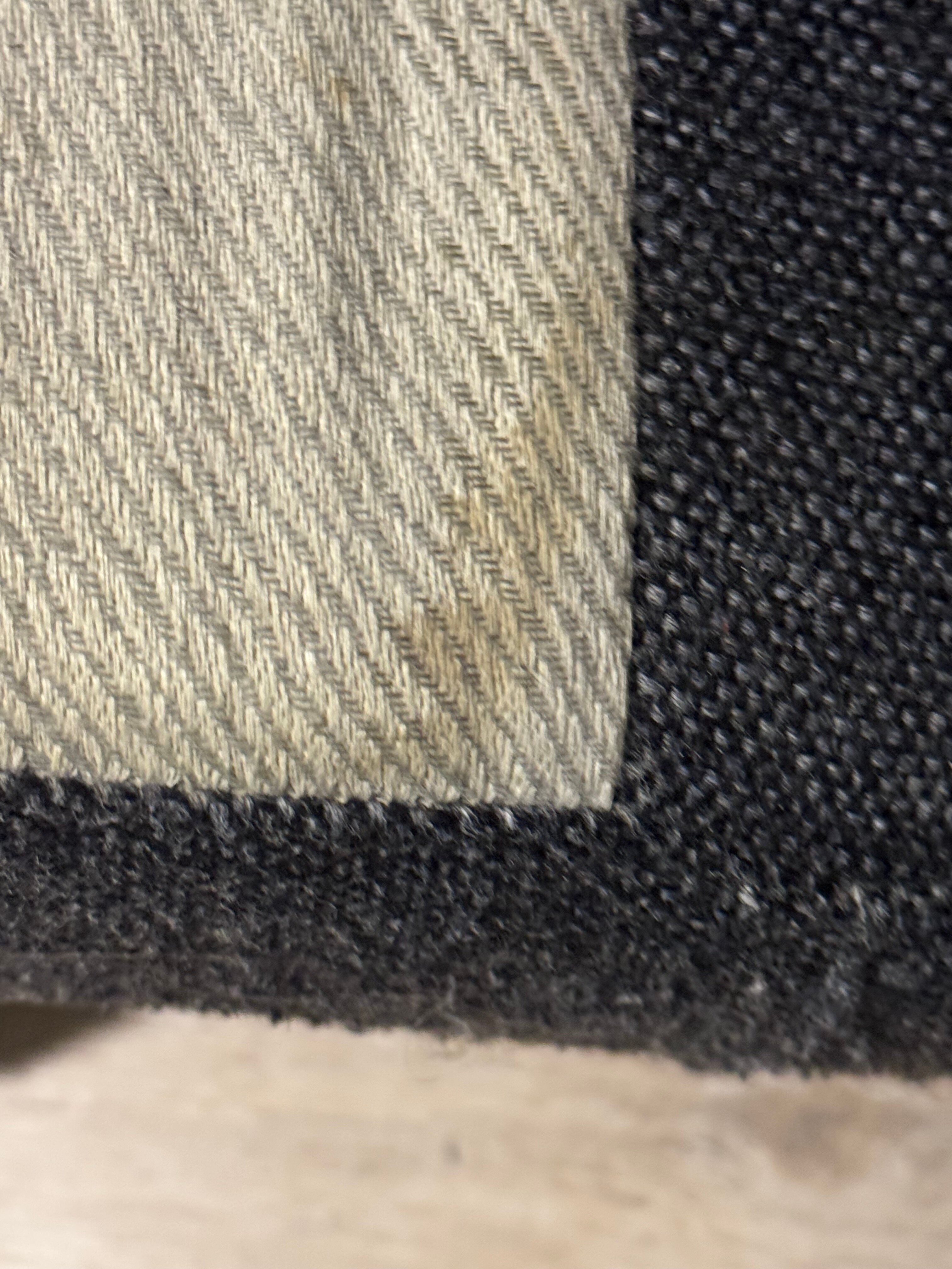 思凡恩比隆酒店-客卧