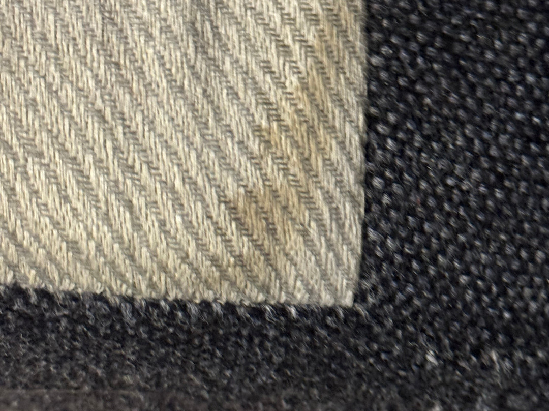 思凡恩比隆酒店主图