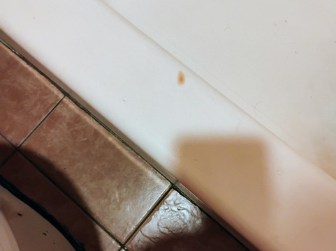 Hotel Europa Ridgecrest