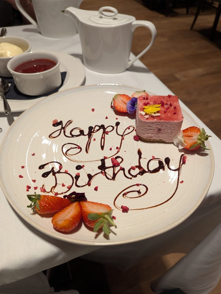 曼多雷酒店-官方