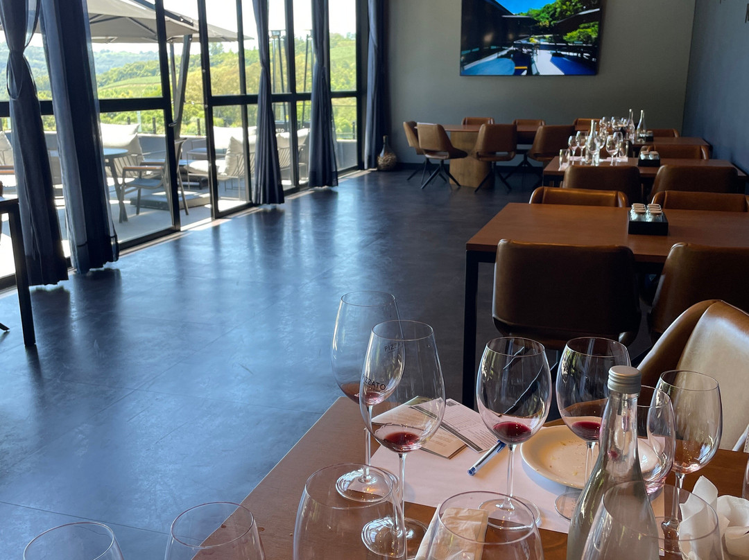 Pizzato-本图贡萨尔维斯必去景点