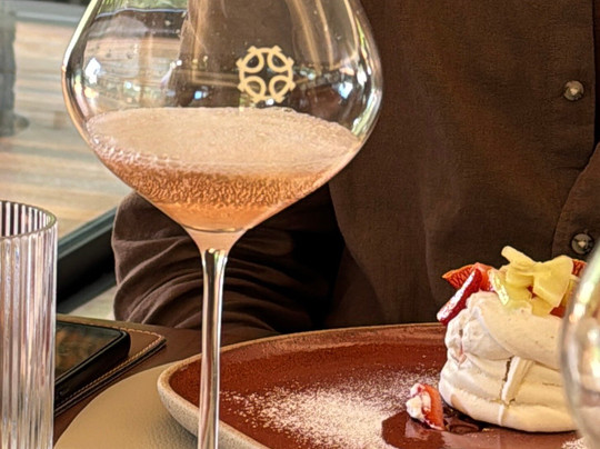 Cave Geisse-Pinto Bandeira必去景点