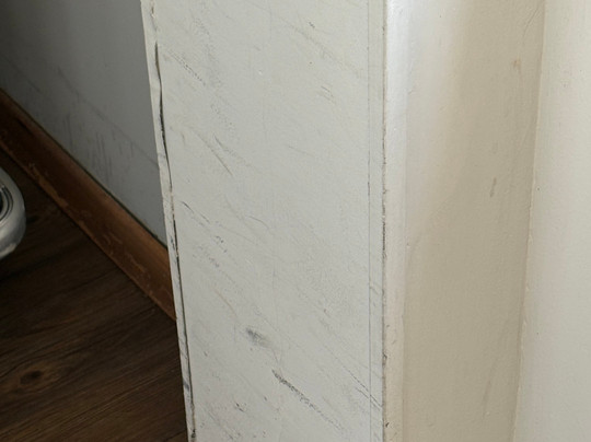 Class Hotel Guaxupé主图