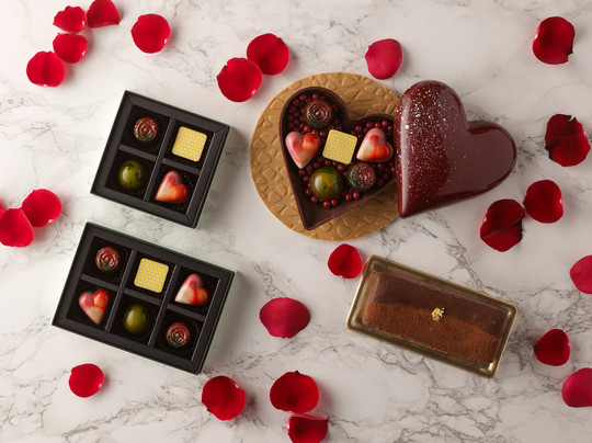 シュガー マーチャント ロビーラウンジ