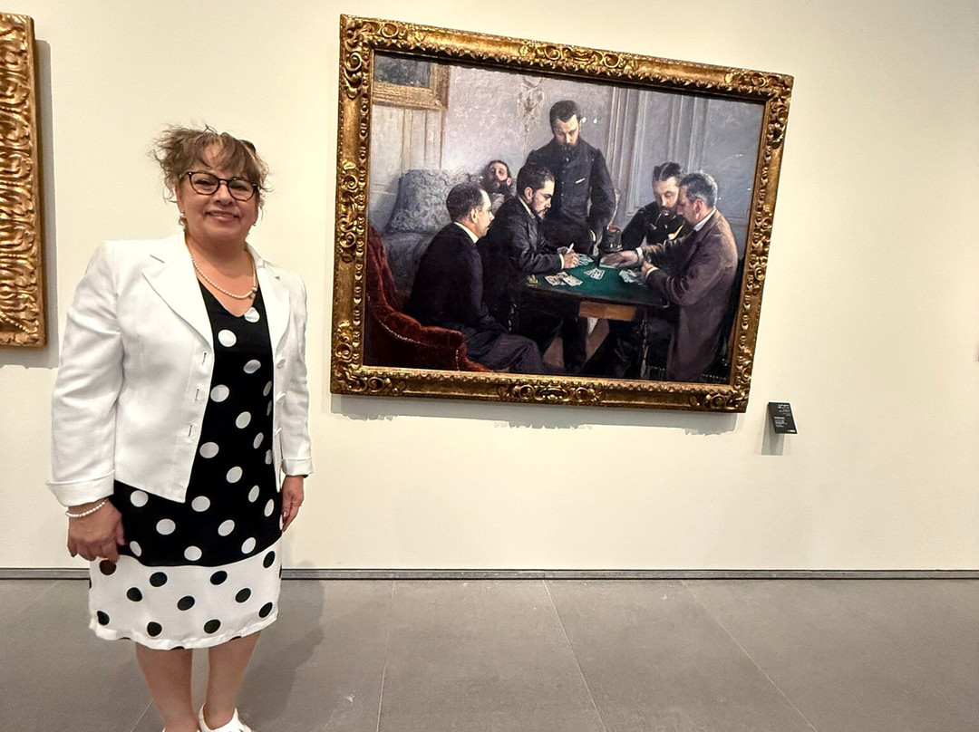 Anton Travel Viajes Al Medio Oriente-Ecatepec必去景点