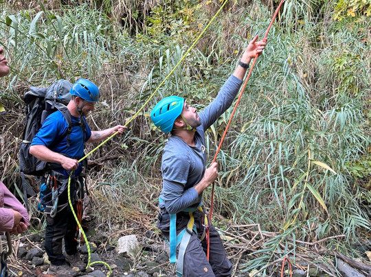 Israel Extreme-特拉维夫必去景点