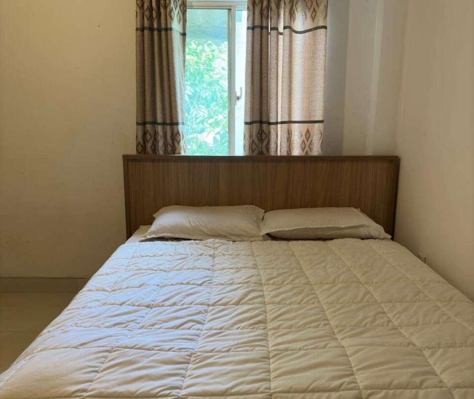 Laxapana Wilderness Homestay