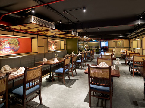 Solaria Tesori Hotel