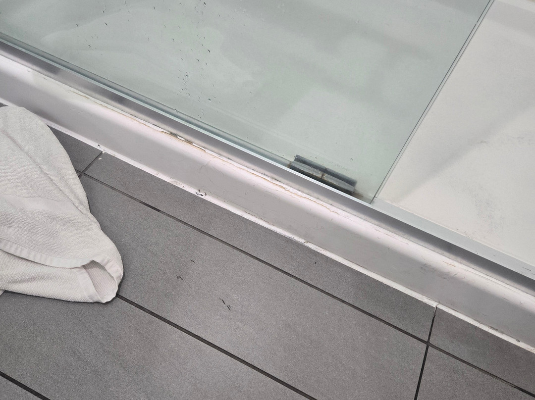 La Quinta Inn & Suites by Wyndham Lake City主图