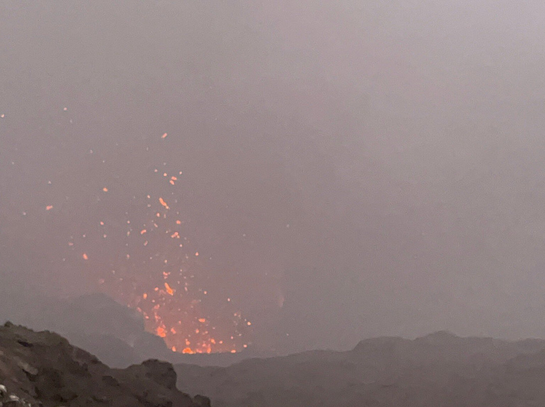 Unity Airlines-维拉港必去景点