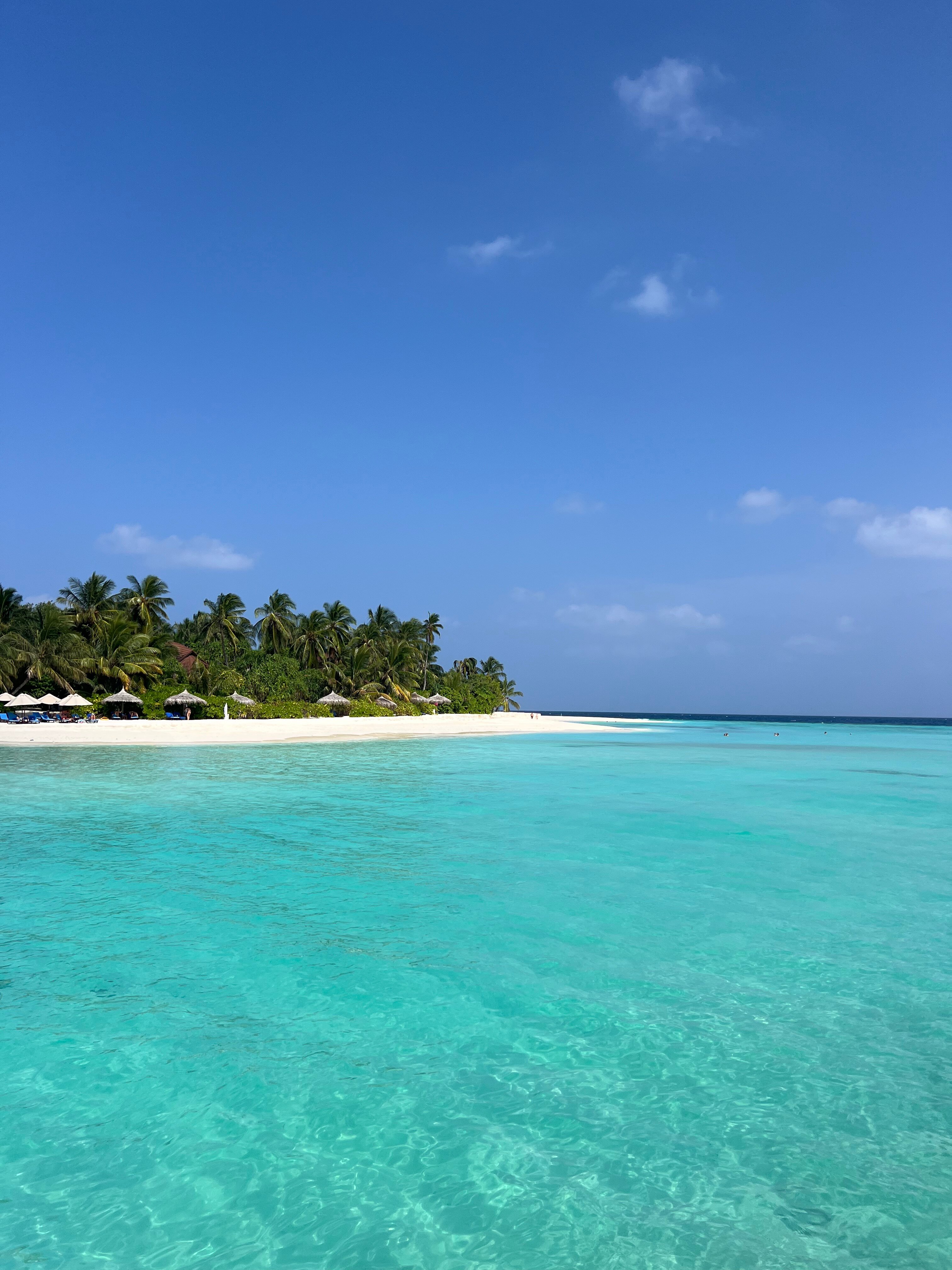 鲁滨逊俱乐部度假村-官方