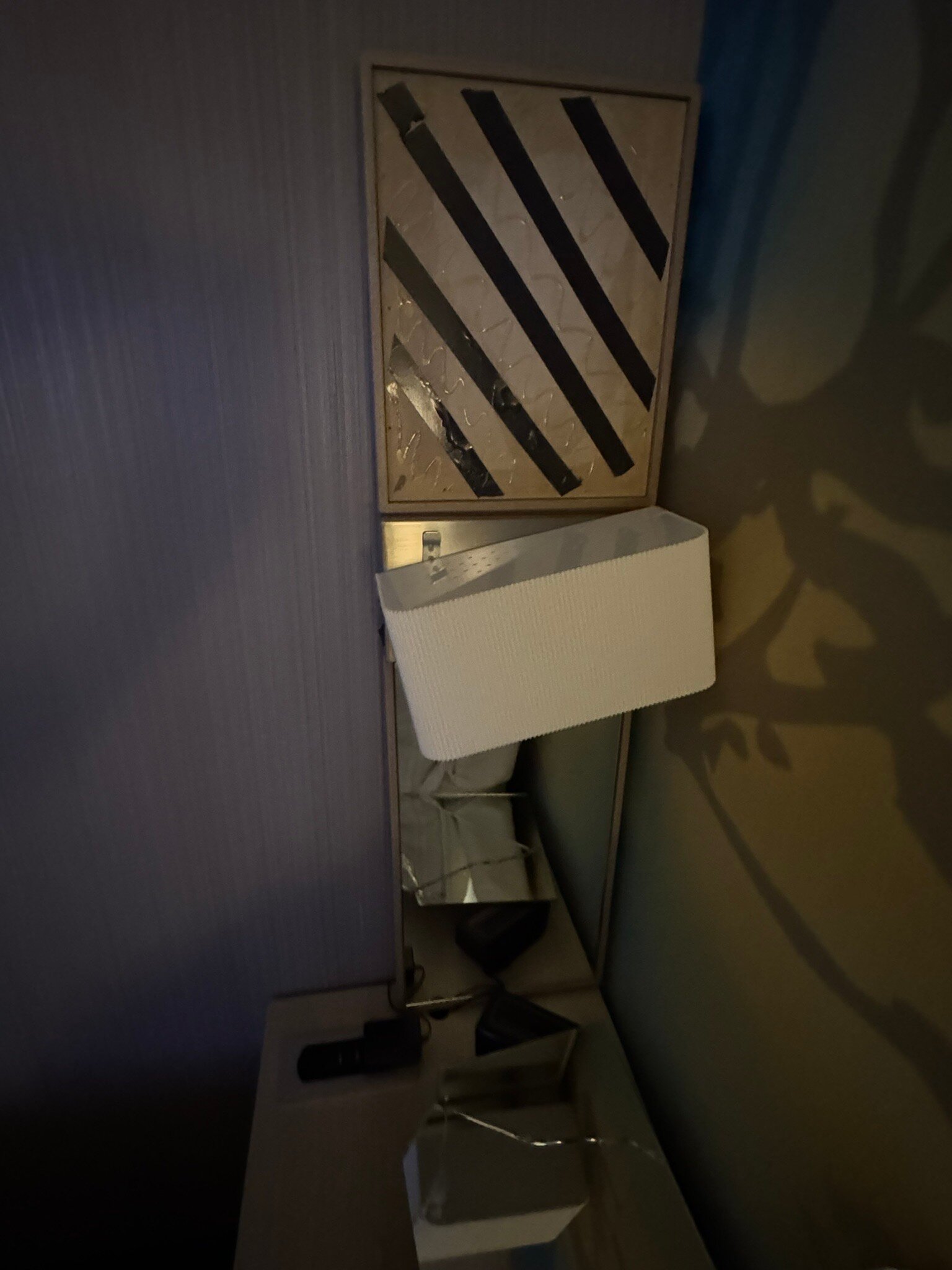 Courtyard by Marriott Cleveland Willoughby-官方