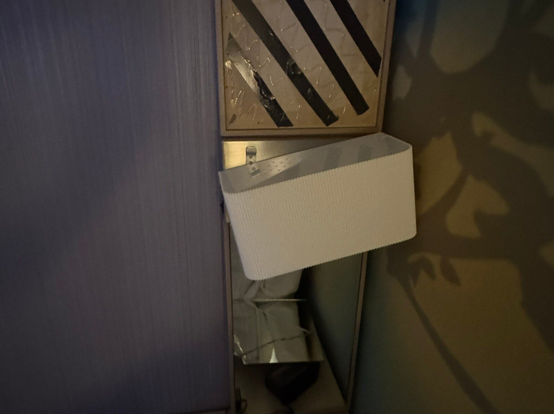 Courtyard by Marriott Cleveland Willoughby主图