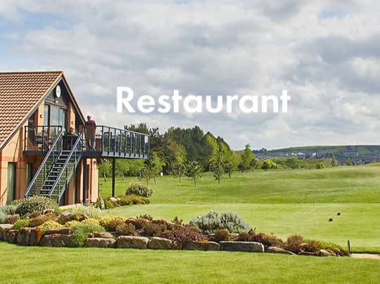 Saltburn Golf Club-Saltburn-by-the-Sea必去景点