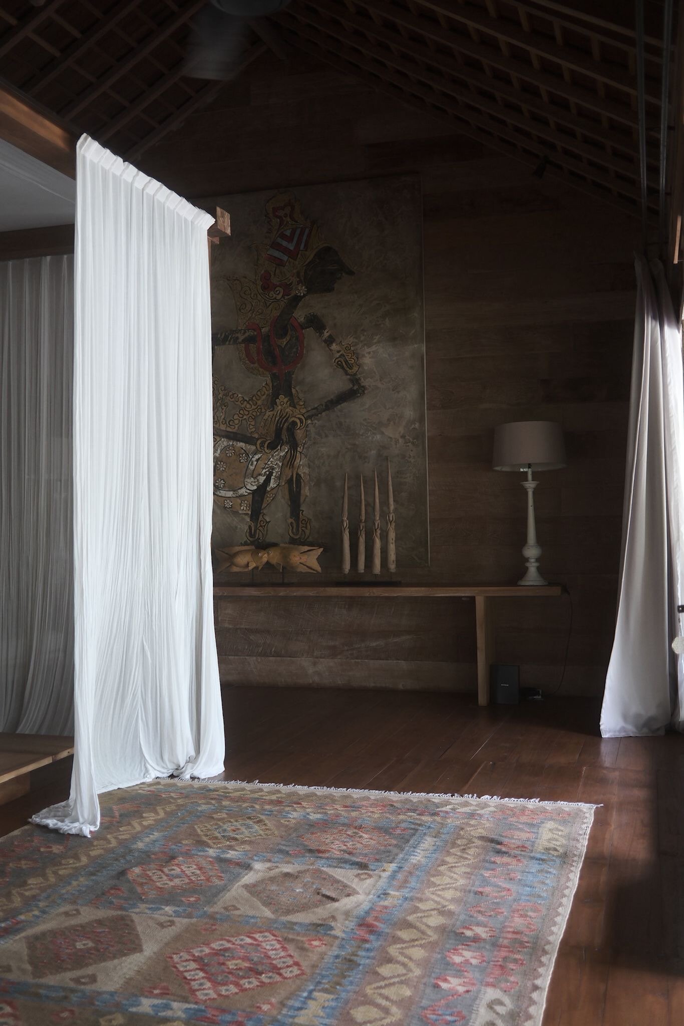 Nag Shampa Private Estate-官方