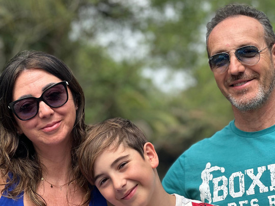 Fabulous Mekong Eco-Tours