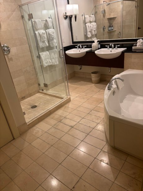 野草莓Spa酒店-官方