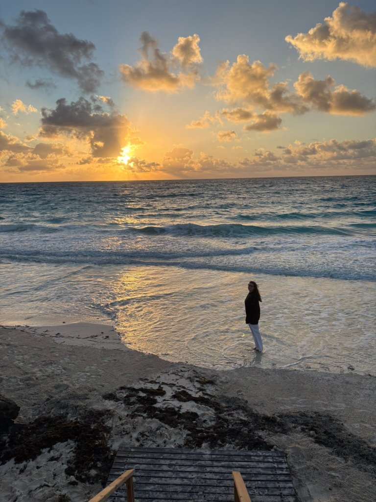 Sanctuary At Grand Memories Cayo Largo-官方