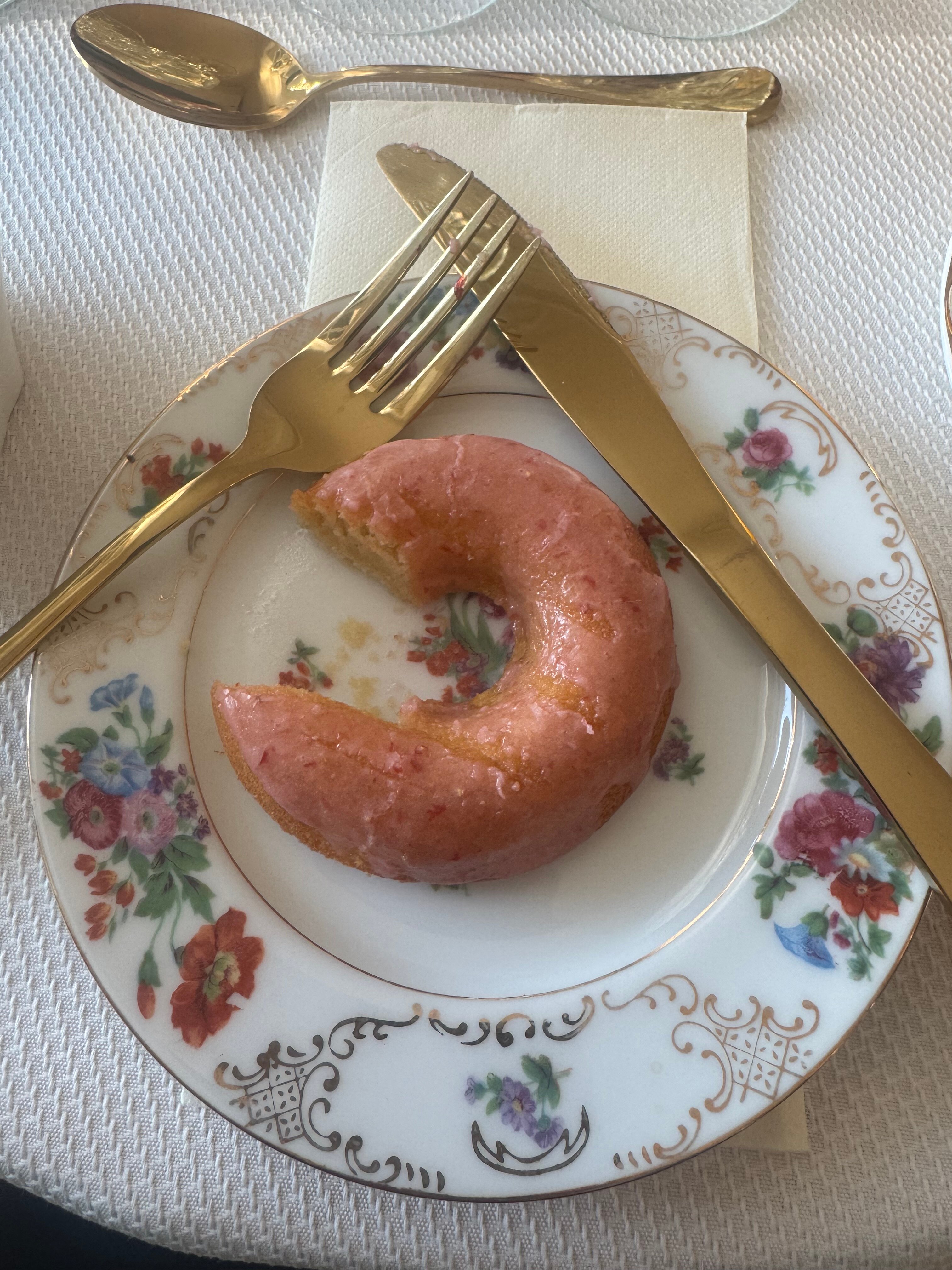 Miss Murphy's Bed and Breakfast-官方