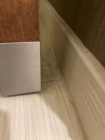 Courtyard by Marriott Hershey Chocolate Avenue主图