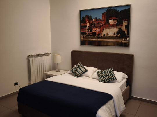 Residenza Il Nespolo主图