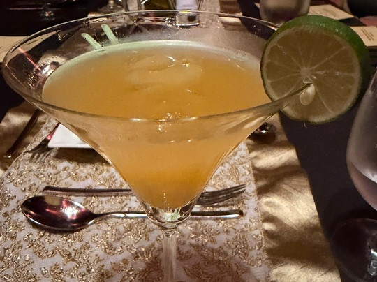 Taman Safari Indonesia Bogor-Cisarua必去景点