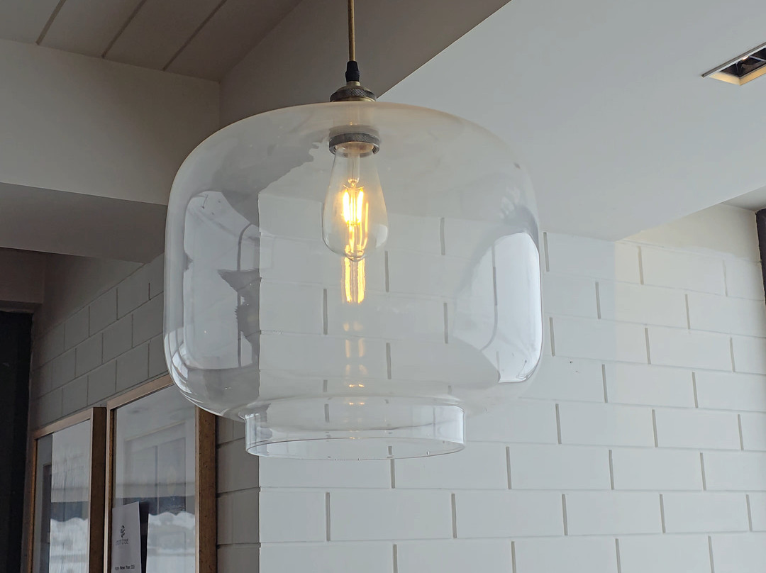 Lemon Tree Hotel, Sonamarg主图